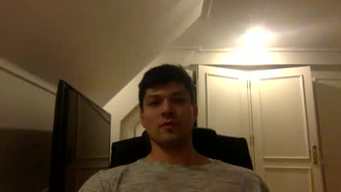 Snapshot of manuelgasdcon chatting on 09-09-25, 02:44 manuelgasdcon online show from 09-09-25, 02:44