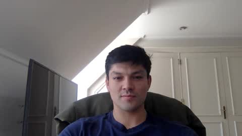 Snapshot of manuelgasdcon chatting on 10-01-25, 08:04 manuelgasdcon online show from 10-01-25, 08:04