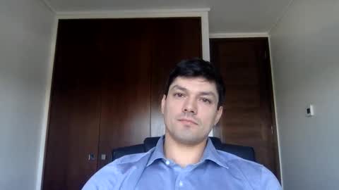 Snapshot of manuelgasdcon chatting on 10-22-25, 02:17 manuelgasdcon online show from 10-22-25, 02:17