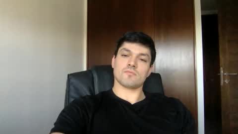 Snapshot of manuelgasdcon chatting on 10-30-25, 09:04 manuelgasdcon online show from 10-30-25, 09:04