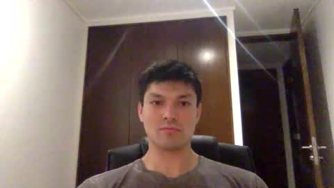 manuelgasdcon online show from 12-18-25, 12:17