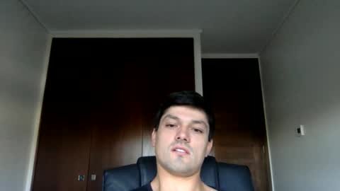 manuelgasdcon online show from 03-19-26, 09:41