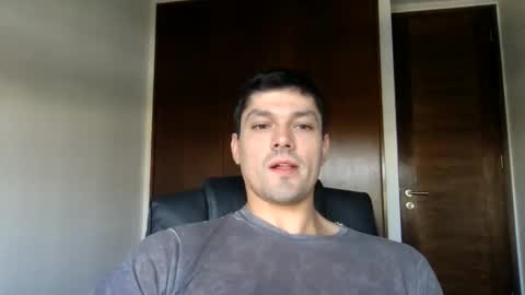 manuelgasdcon online show from 03-27-26, 07:02