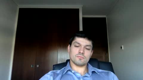 manuelgasdcon online show from 04-07-26, 08:53