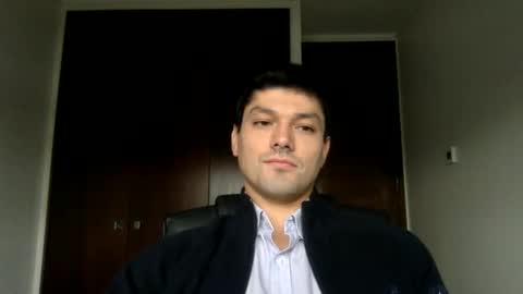 manuelgasdcon online show from 04-10-26, 08:35