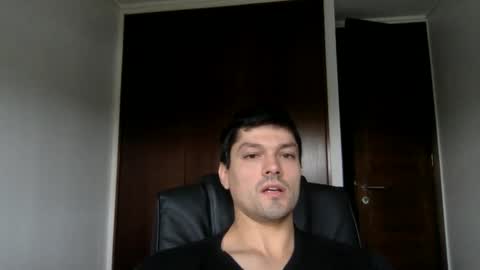 manuelgasdcon online show from 04-14-26, 03:51