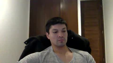 manuelgasdcon online show from 04-17-26, 08:34