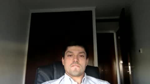 manuelgasdcon online show from 04-23-26, 09:06