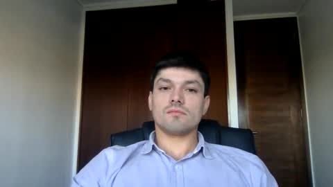 manuelgasdcon online show from 04-29-26, 08:59