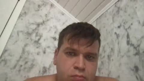 Snapshot of manuell93_ chatting on 07-23-26, 07:01 Manuel online show from 07-23-26, 07:01