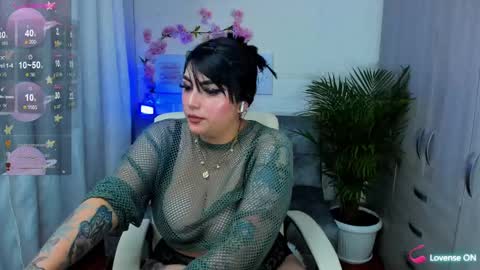 Snapshot of manuella_collins chatting on 12-09-24, 01:29 manuella_collins online show from 12-09-24, 01:29