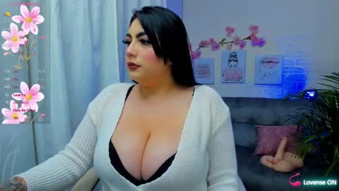 Snapshot of manuella_collins chatting on 02-13-25, 08:24 manuella_collins online show from 02-13-25, 08:24