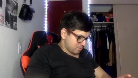 Manu online show from 09-28-25, 11:43