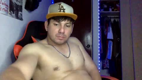 Manu online show from 10-04-25, 04:32