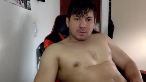 Manu online show from 10-11-25, 05:22