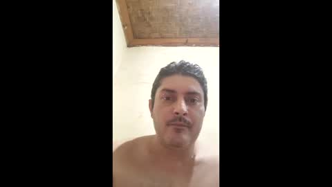 manuelnogueirabraz online show from 02-03-26, 07:08