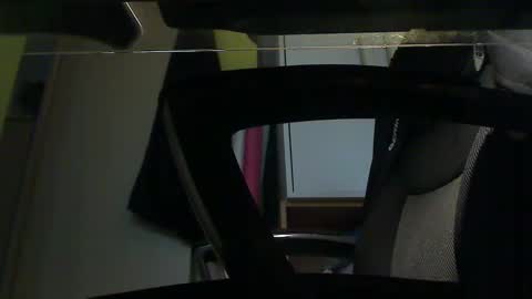 Manu online show from 01-18-25, 09:34