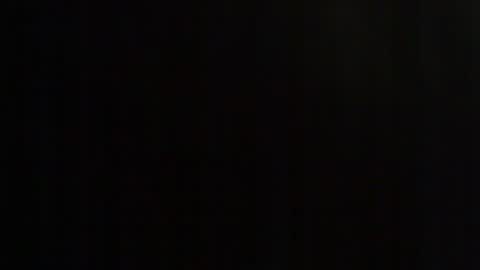 Manu online show from 01-19-25, 10:28