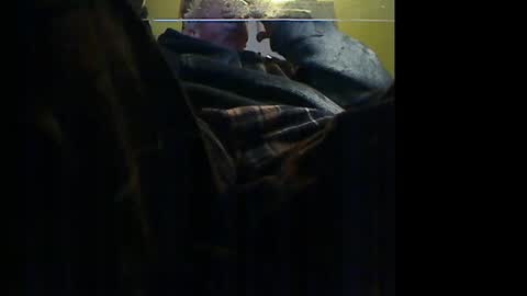 Manu online show from 01-09-26, 10:33