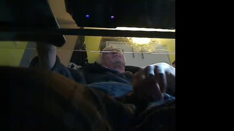 Manu online show from 02-07-26, 09:02