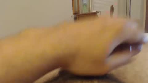 manumanu8585 online show from 12-06-24, 11:03