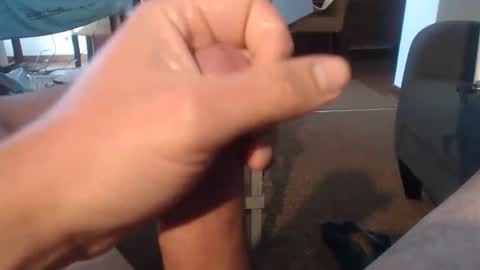 manumanu8585 online show from 10-22-25, 12:49