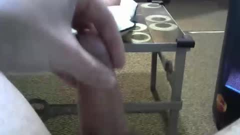 Snapshot of manumanu8585 chatting on 02-05-26, 01:27 manumanu8585 online show from 02-05-26, 01:27