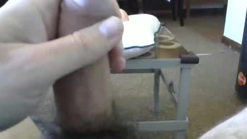 Snapshot of manumanu8585 chatting on 03-16-26, 08:51 manumanu8585 online show from 03-16-26, 08:51