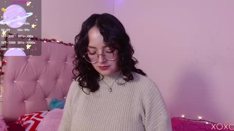 Manu  online show from 01-11-25, 10:18