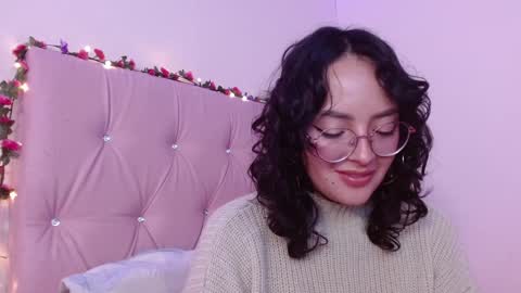 Manu  online show from 01-12-25, 01:21