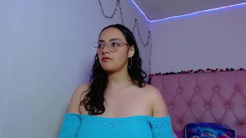 Manu  online show from 12-21-25, 09:55