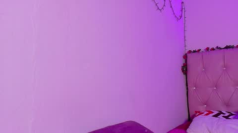 Snapshot of manumeow_ chatting on 02-10-26, 11:09 Manu online show from 02-10-26, 11:09