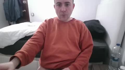 manuserita online show from 03-16-26, 08:02