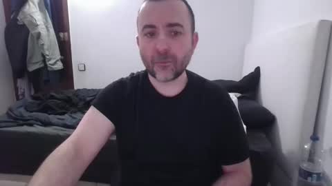 manuserita online show from 03-29-26, 07:47