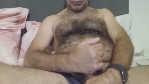 manuv online show from 09-10-25, 07:19