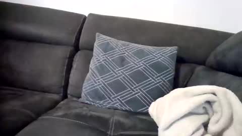 manuv online show from 09-29-25, 12:05