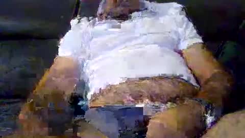 manuv online show from 10-04-25, 12:19