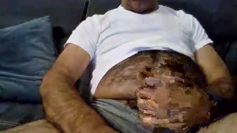 manuv online show from 10-10-25, 12:09