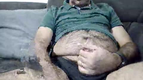 manuv online show from 10-26-25, 12:38