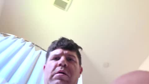 manwhore44 online show from 04-09-26, 10:26