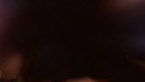 manwhore44 online show from 04-17-26, 02:47