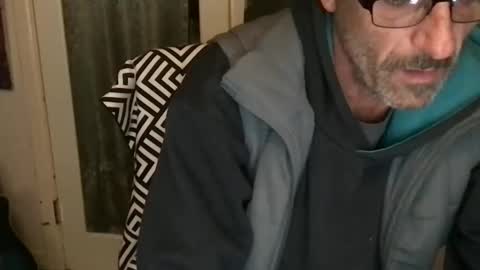 manwith2brains30000000 online show from 06-03-26, 08:06