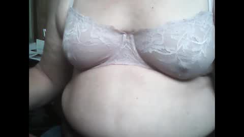 Snapshot of manwithboobs chatting on 02-13-25, 10:11 manwithboobs online show from 02-13-25, 10:11