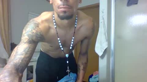 Snapshot of manwiththeplan337 chatting on 11-22-25, 06:12 manwiththeplan337 online show from 11-22-25, 06:12