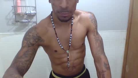 Snapshot of manwiththeplan337 chatting on 12-17-25, 03:34 manwiththeplan337 online show from 12-17-25, 03:34