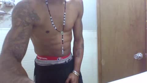 Snapshot of manwiththeplan337 chatting on 12-17-25, 09:21 manwiththeplan337 online show from 12-17-25, 09:21