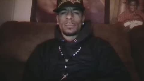 Snapshot of manwiththeplan337 chatting on 01-16-26, 08:18 manwiththeplan337 online show from 01-16-26, 08:18