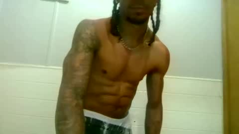 Snapshot of manwiththeplan337 chatting on 02-02-26, 09:30 manwiththeplan337 online show from 02-02-26, 09:30