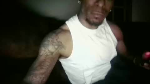 Snapshot of manwiththeplan337 chatting on 02-21-26, 06:58 manwiththeplan337 online show from 02-21-26, 06:58