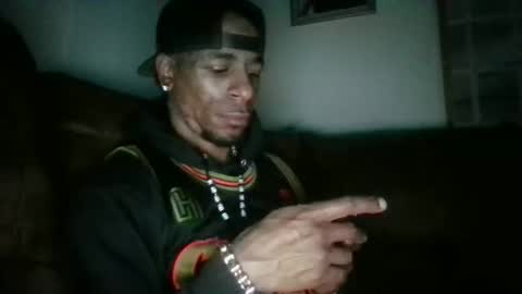 Snapshot of manwiththeplan337 chatting on 02-24-26, 06:22 manwiththeplan337 online show from 02-24-26, 06:22